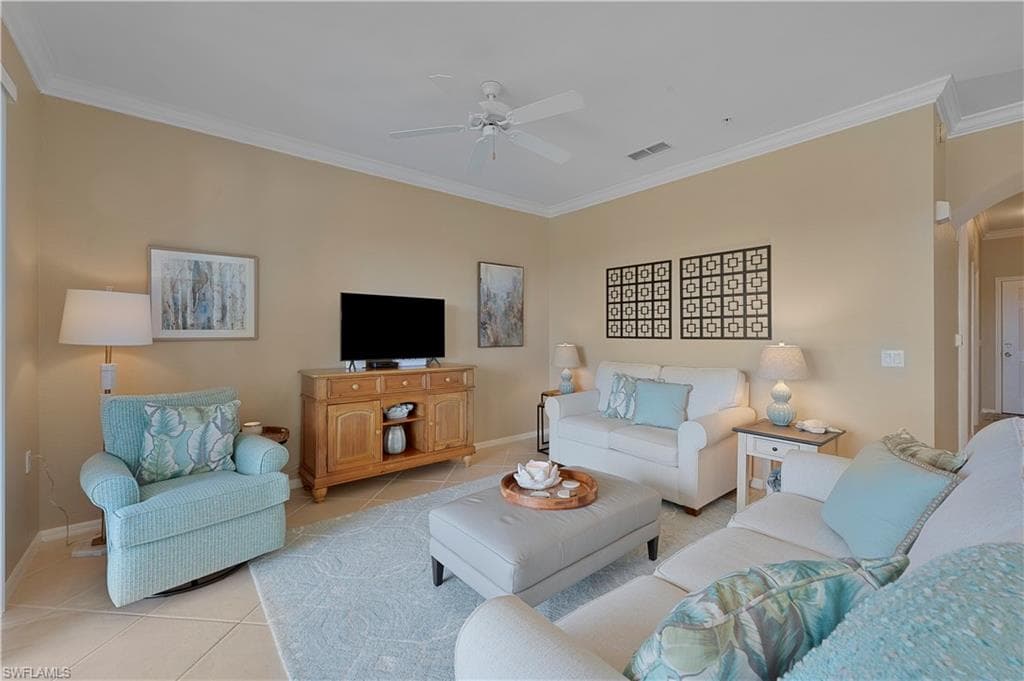 10285 Heritage Bay Blvd 845, Naples, FL 34120-1