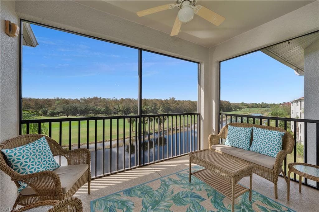 10285 Heritage Bay Blvd 845, Naples, FL 34120-3