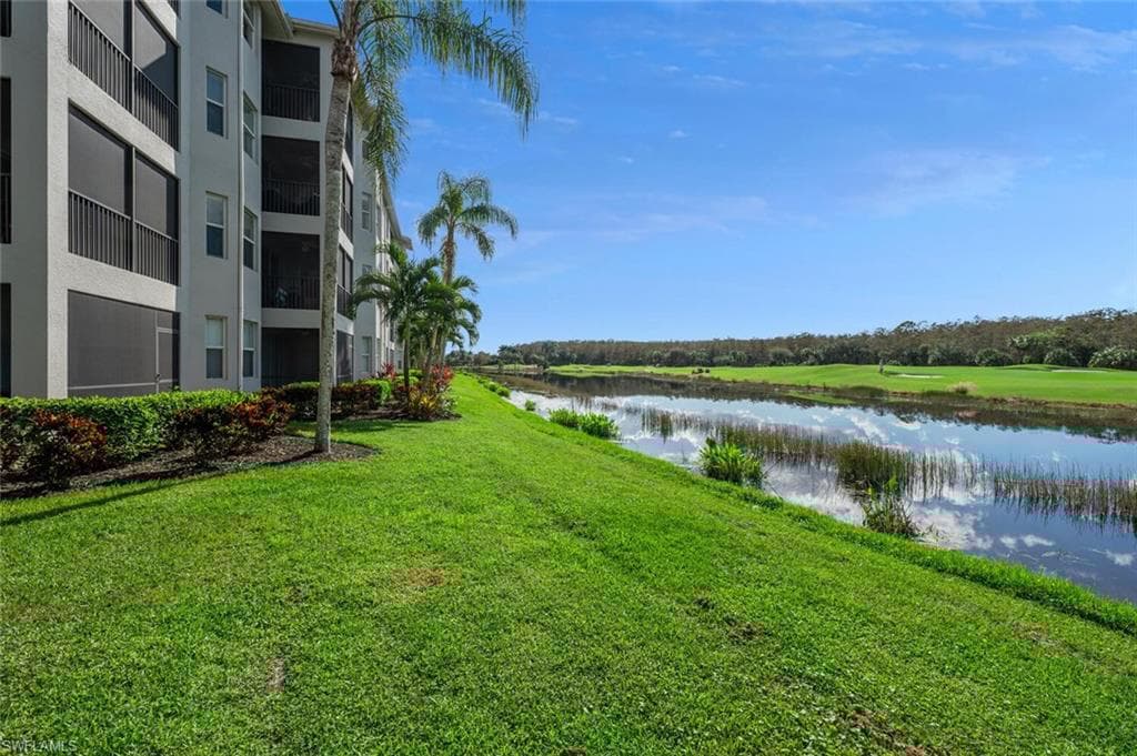 10285 Heritage Bay Blvd 845, Naples, FL 34120-4