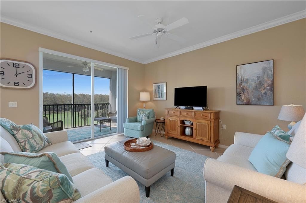 10285 Heritage Bay Blvd 845, Naples, FL 34120-5