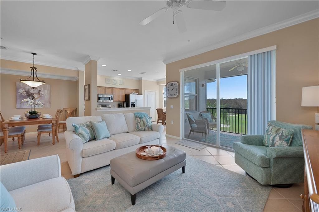 10285 Heritage Bay Blvd 845, Naples, FL 34120-6
