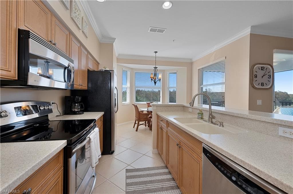 10285 Heritage Bay Blvd 845, Naples, FL 34120-7