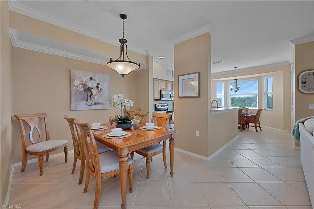 10285 Heritage Bay Blvd 845, Naples, FL 34120-8