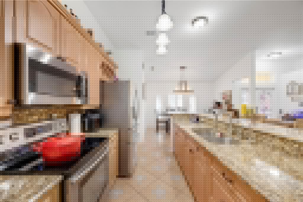 4160 29th Ave NE, Naples, FL 34120-11