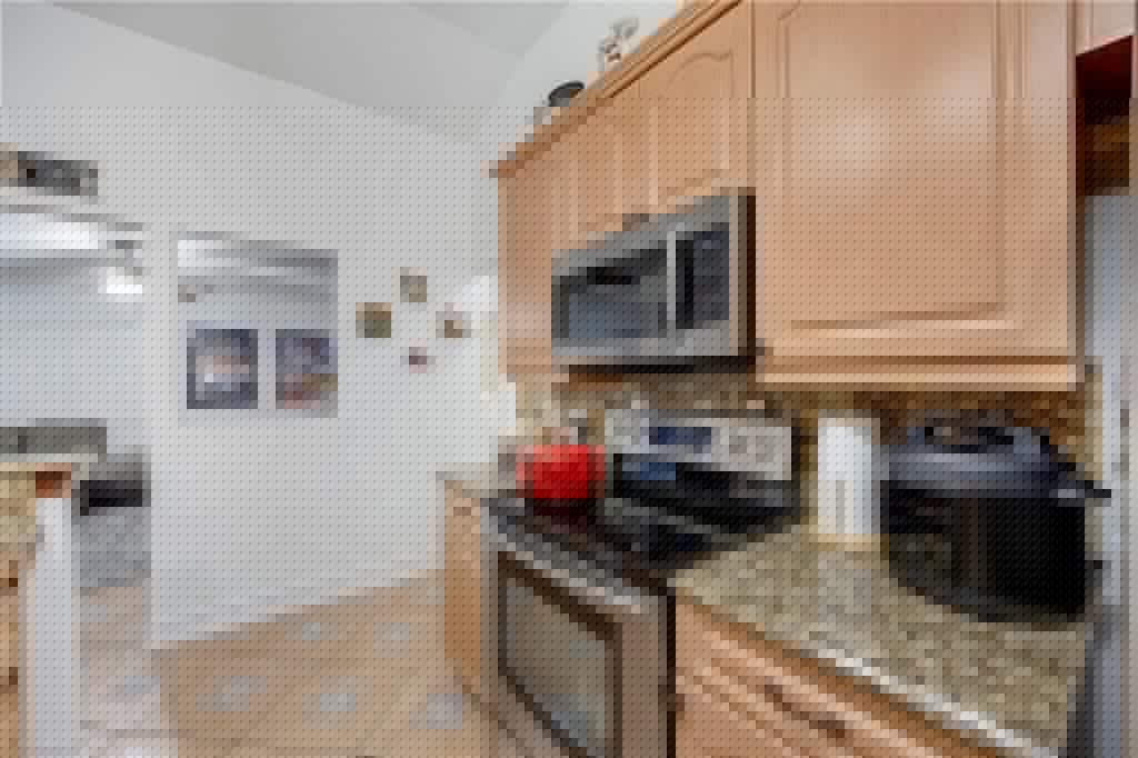 4160 29th Ave NE, Naples, FL 34120-14