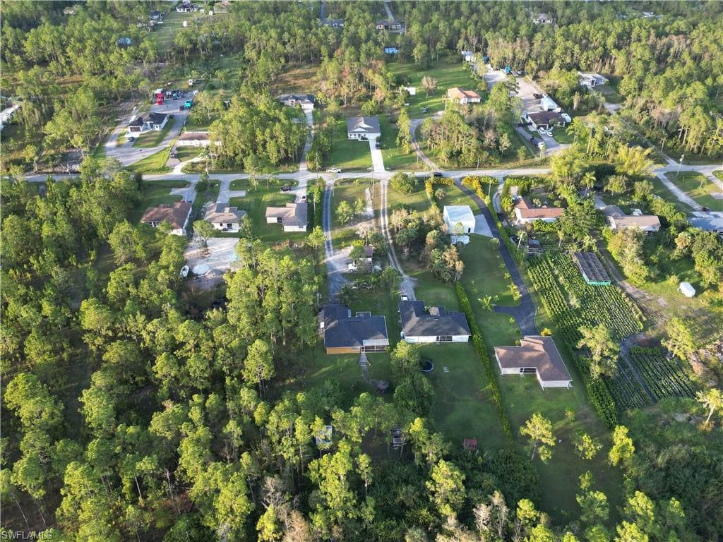 4160 29th Ave NE, Naples, FL 34120-41