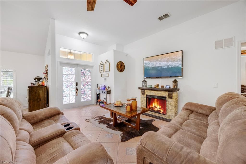 4160 29th Ave NE, Naples, FL 34120-7