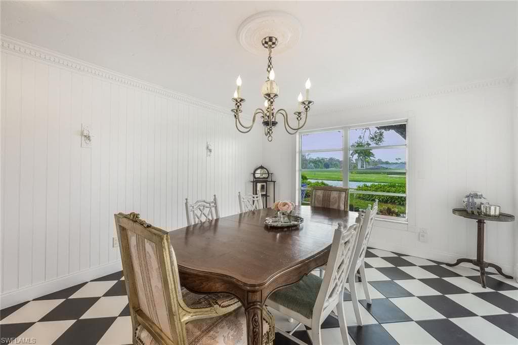 4460 Lakewood Blvd, Naples, FL 34112-14
