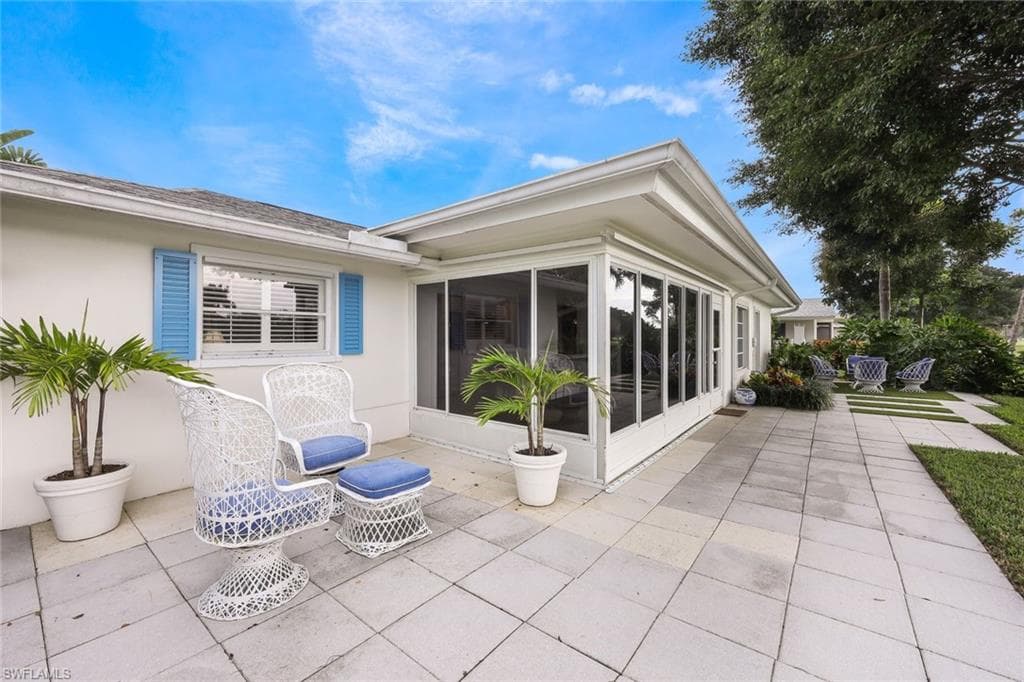 4460 Lakewood Blvd, Naples, FL 34112-31