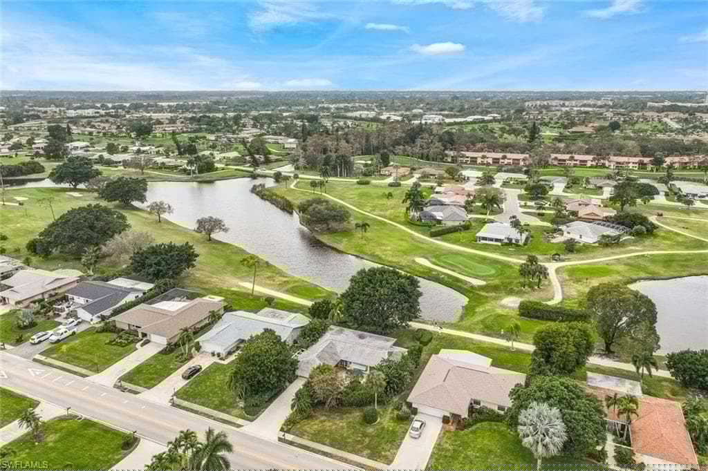4460 Lakewood Blvd, Naples, FL 34112-35