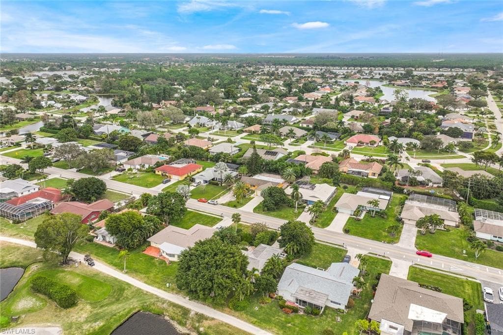 4460 Lakewood Blvd, Naples, FL 34112-36