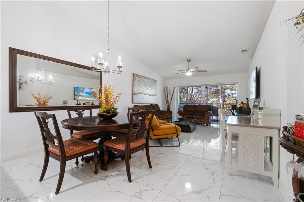 935 New Waterford Dr F-202, Naples, FL 34104-16