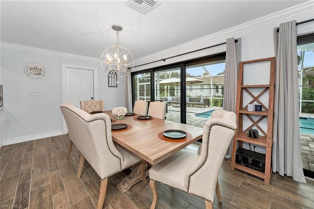 461 Quail Dr, Marco Island, FL 34145-6