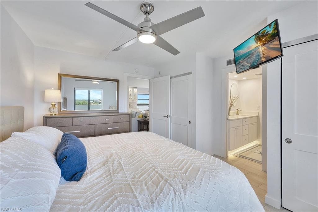 1085 Bald Eagle Dr D608, Marco Island, FL 34145-10