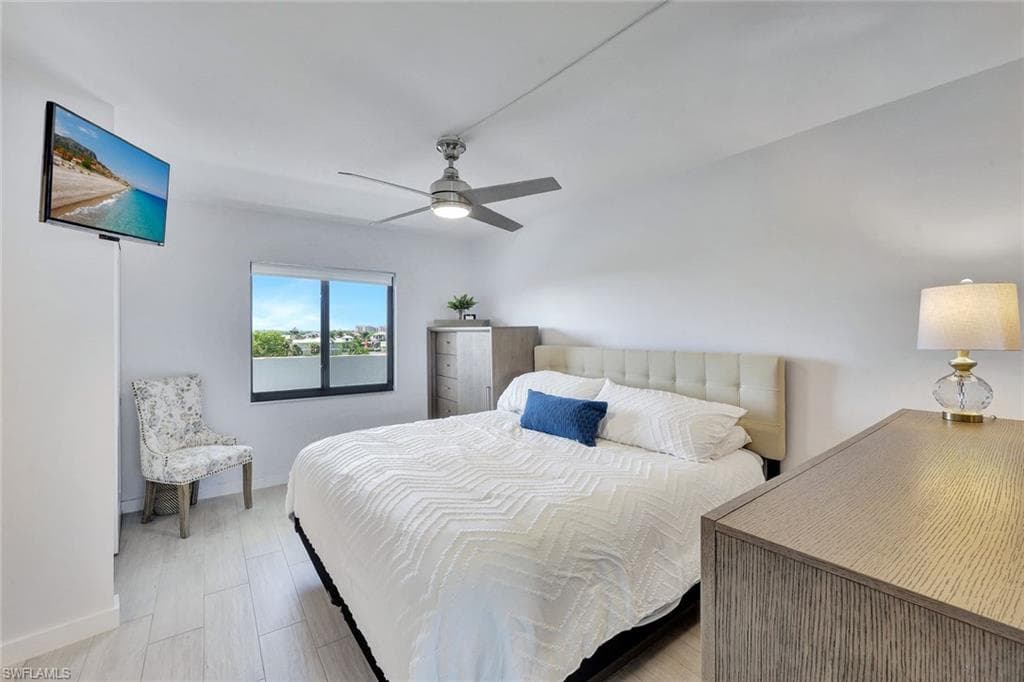 1085 Bald Eagle Dr D608, Marco Island, FL 34145-13