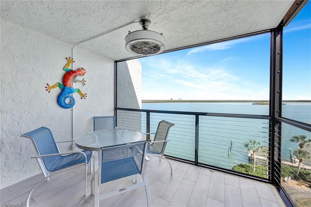 1085 Bald Eagle Dr D608, Marco Island, FL 34145-16