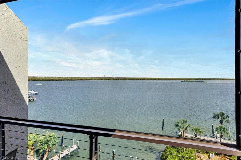 1085 Bald Eagle Dr D608, Marco Island, FL 34145-17