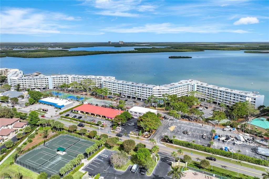 1085 Bald Eagle Dr D608, Marco Island, FL 34145-19