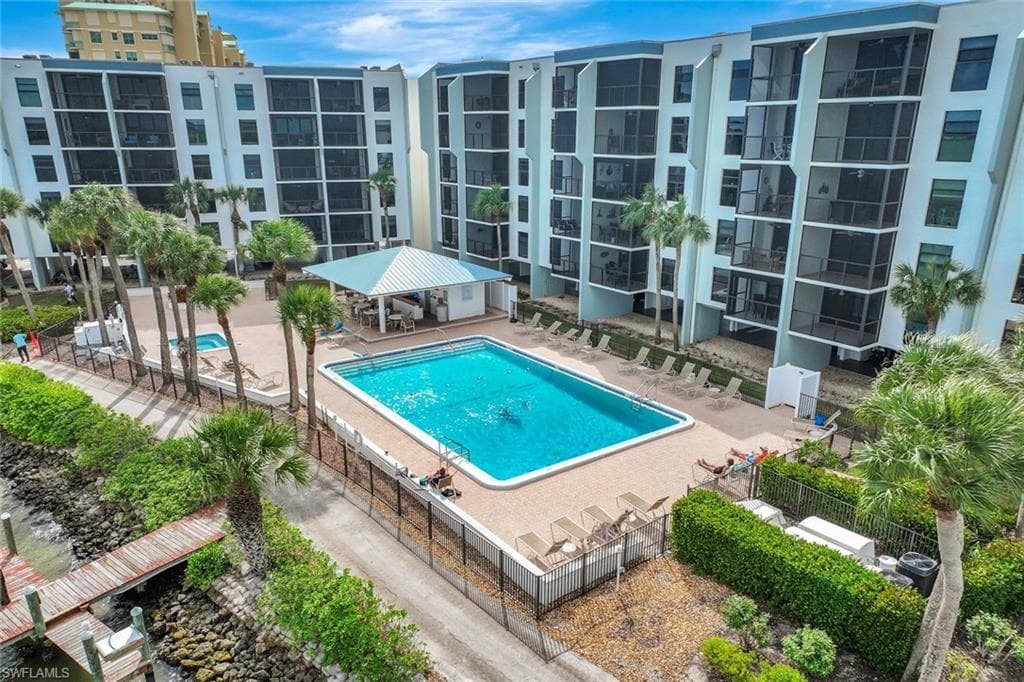1085 Bald Eagle Dr D608, Marco Island, FL 34145-21