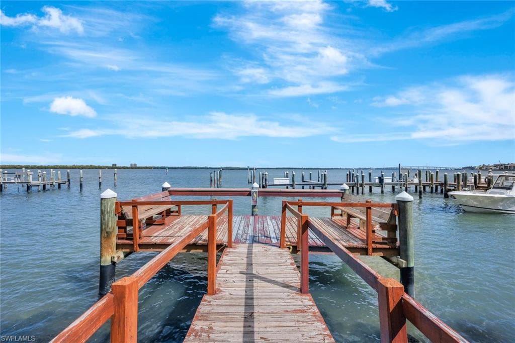 1085 Bald Eagle Dr D608, Marco Island, FL 34145-23