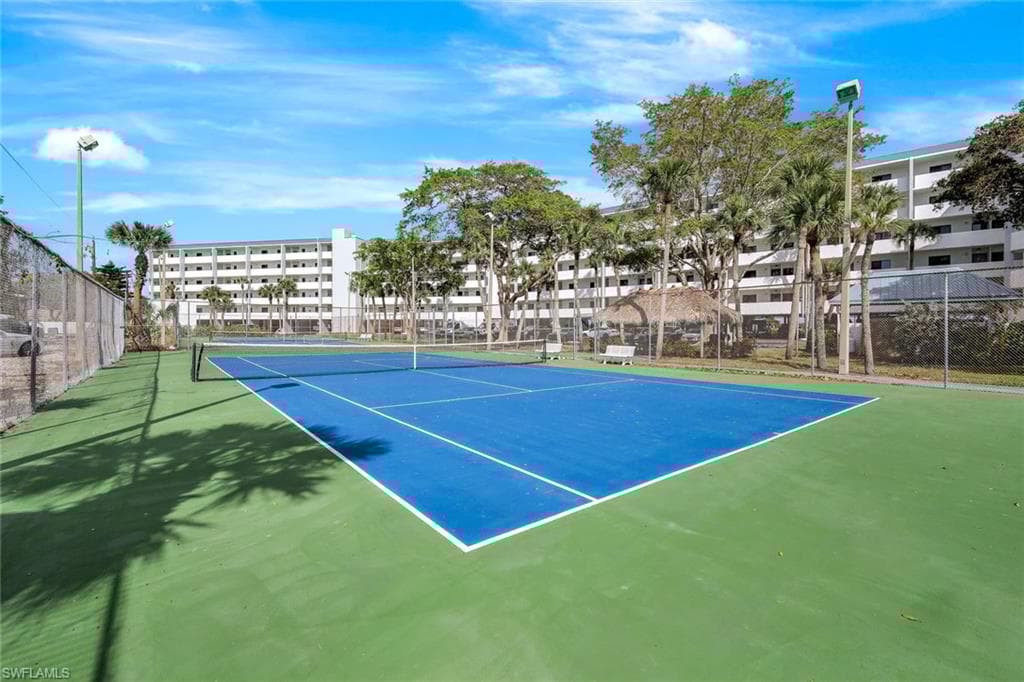 1085 Bald Eagle Dr D608, Marco Island, FL 34145-26