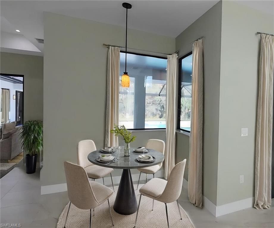 219 33rd Ave NW, Naples, FL 34120-15