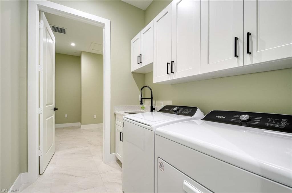 219 33rd Ave NW, Naples, FL 34120-36