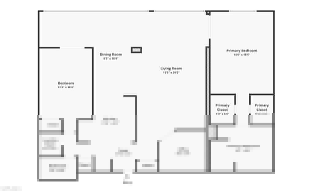 2400 Gulf Shore Blvd N Ph-4, Naples, FL 34103-3