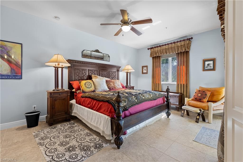 301 Copeland Ave S 104, Everglades City, FL 34139-9