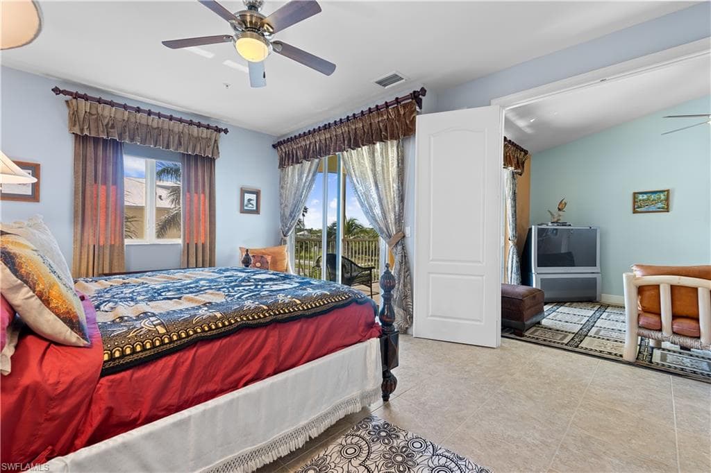 301 Copeland Ave S 104, Everglades City, FL 34139-10