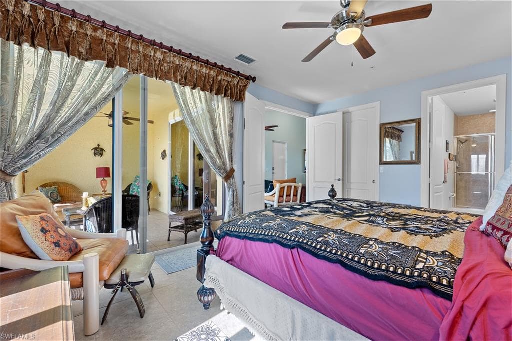 301 Copeland Ave S 104, Everglades City, FL 34139-11