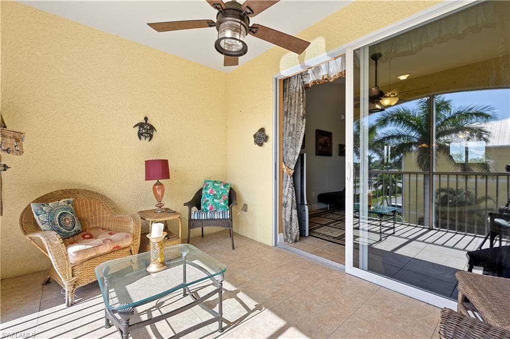 301 Copeland Ave S 104, Everglades City, FL 34139-14