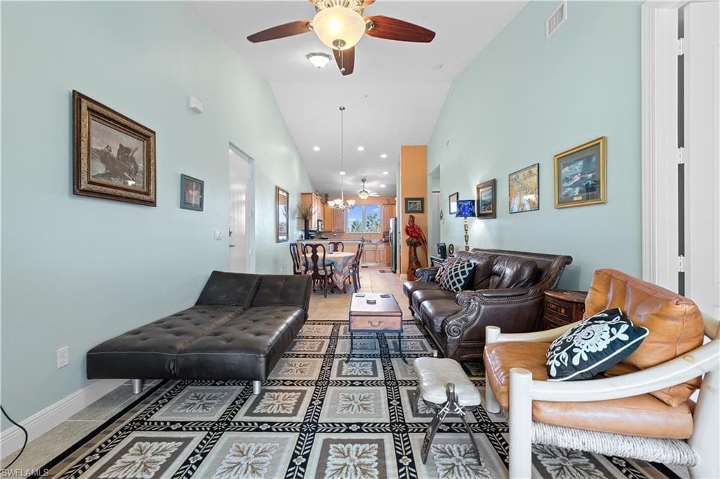 301 Copeland Ave S 104, Everglades City, FL 34139-15