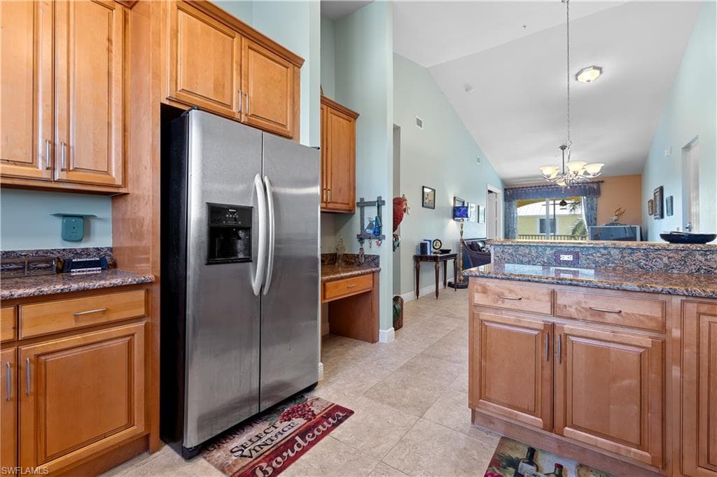 301 Copeland Ave S 104, Everglades City, FL 34139-16