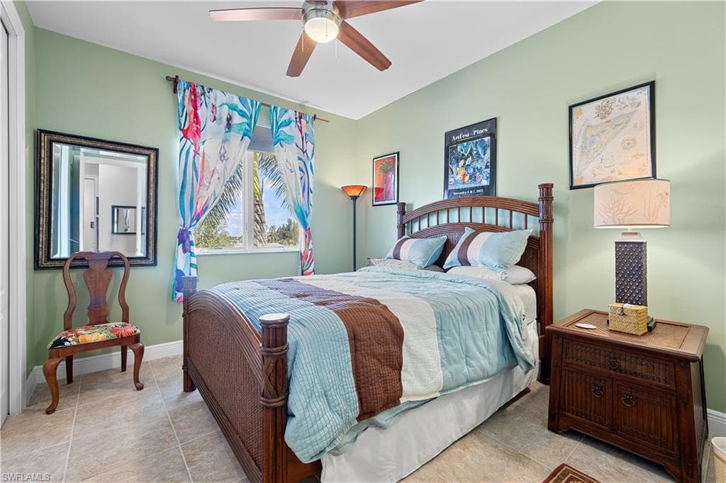 301 Copeland Ave S 104, Everglades City, FL 34139-18