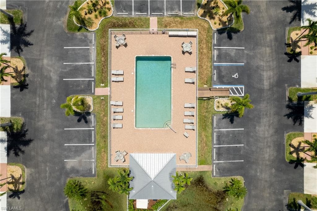 301 Copeland Ave S 104, Everglades City, FL 34139-20