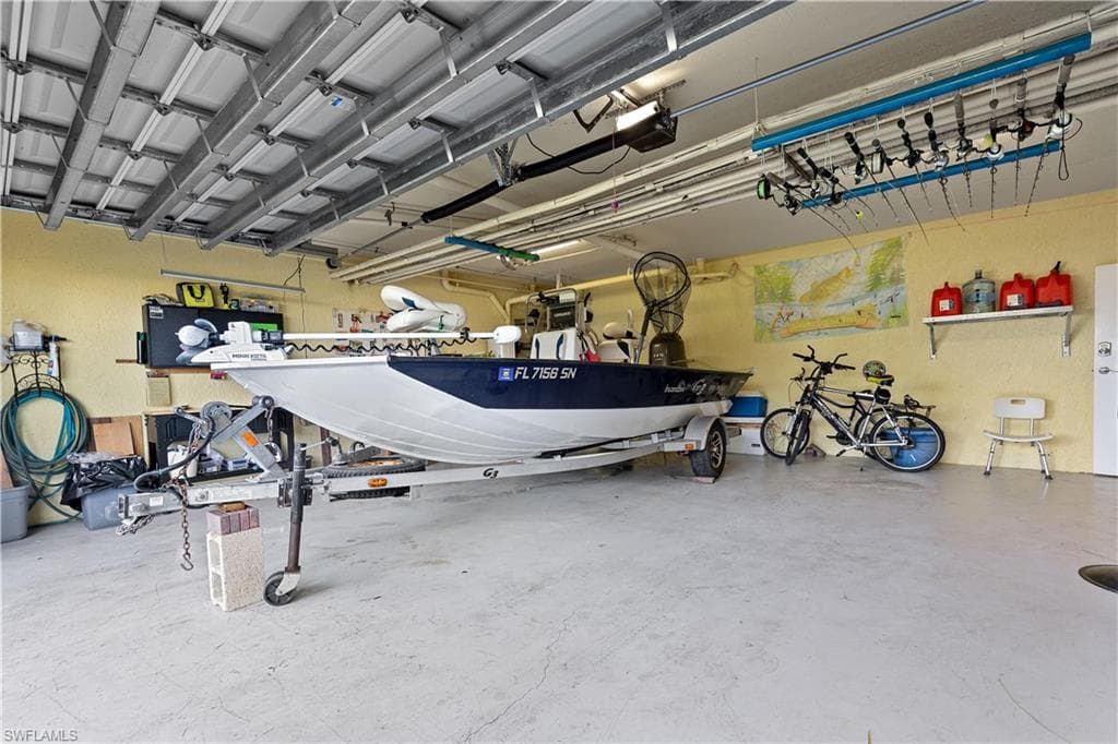 301 Copeland Ave S 104, Everglades City, FL 34139-21