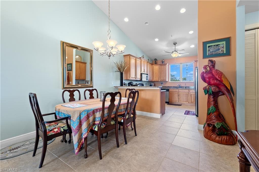 301 Copeland Ave S 104, Everglades City, FL 34139-3