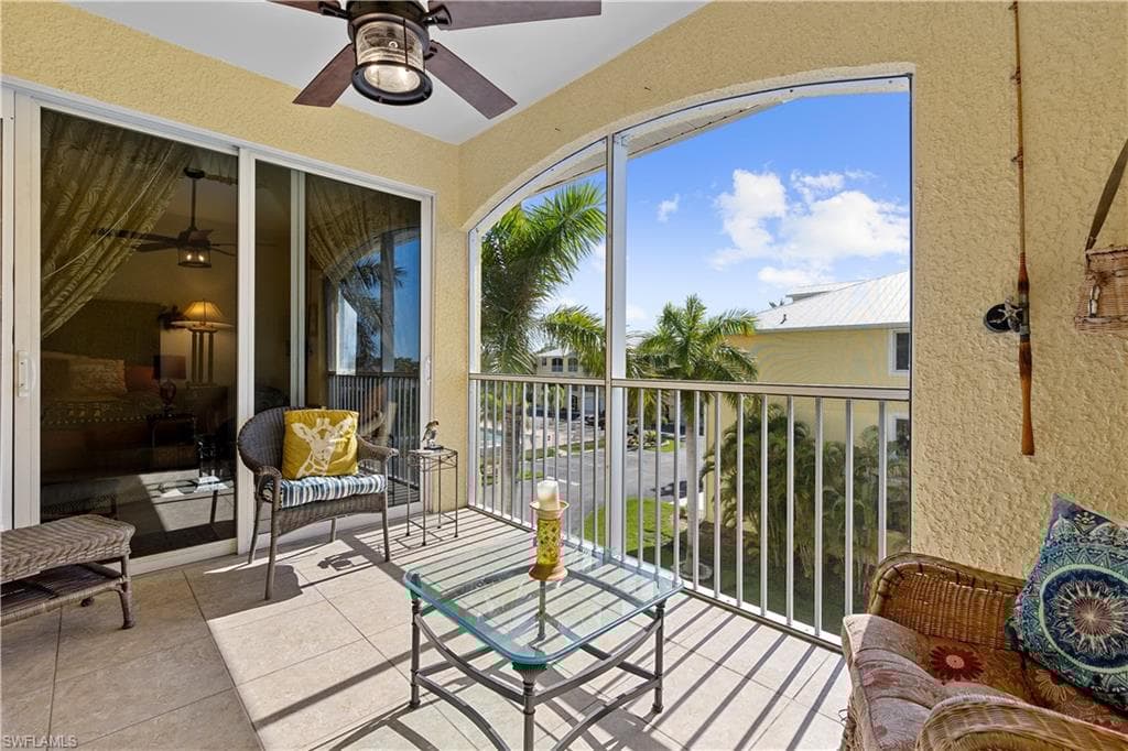 301 Copeland Ave S 104, Everglades City, FL 34139-7
