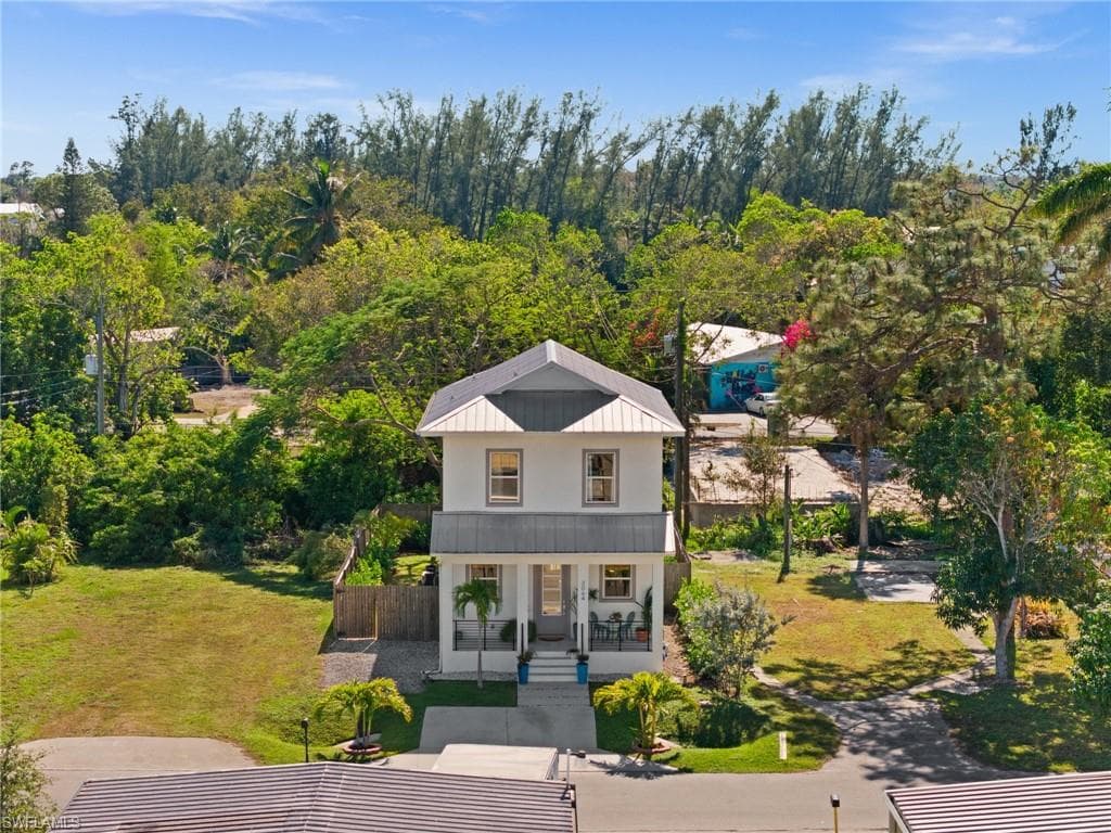 Property Image 39