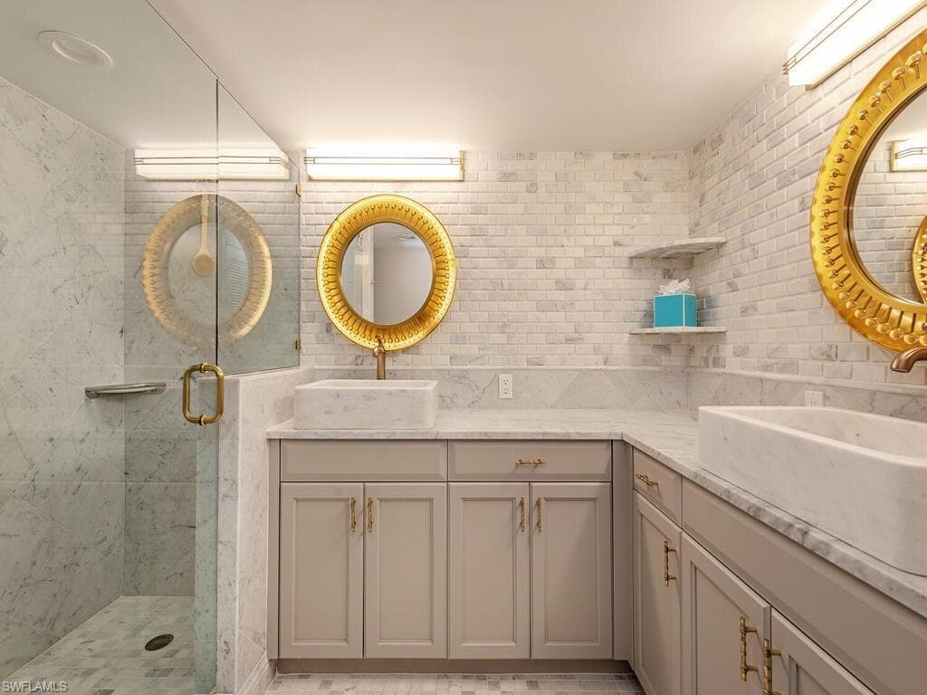 6361 Pelican Bay Blvd 402, Naples, FL 34108-9
