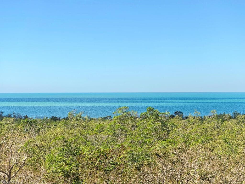 6361 Pelican Bay Blvd 402, Naples, FL 34108-12
