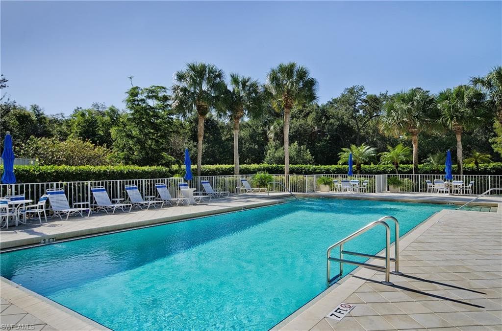 6361 Pelican Bay Blvd 402, Naples, FL 34108-15