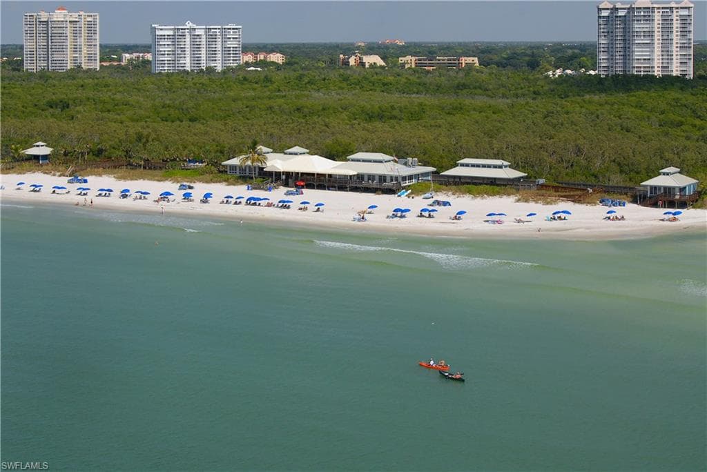 6361 Pelican Bay Blvd 402, Naples, FL 34108-17