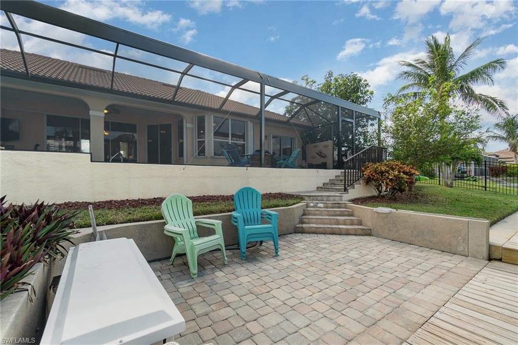 149 54th Ter, Cape Coral, FL 33914-12