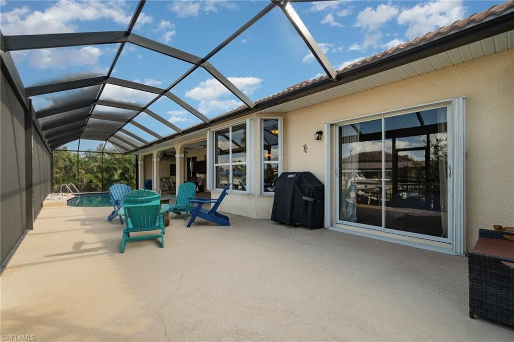 149 54th Ter, Cape Coral, FL 33914-13