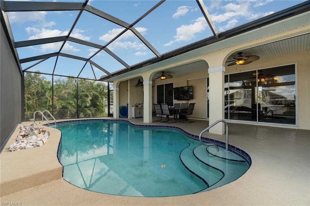 149 54th Ter, Cape Coral, FL 33914-14
