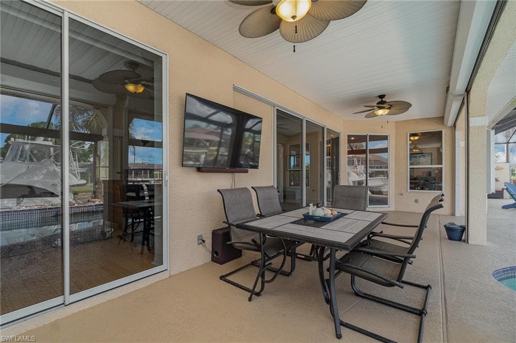 149 54th Ter, Cape Coral, FL 33914-15
