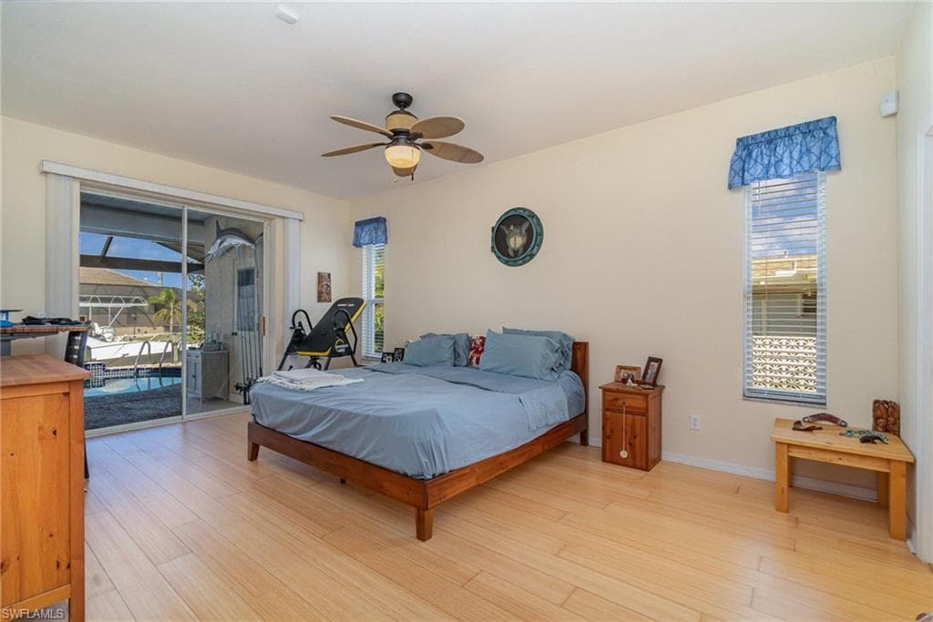 149 54th Ter, Cape Coral, FL 33914-21