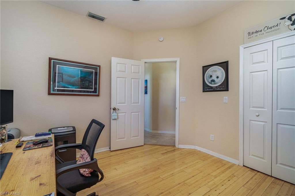 149 54th Ter, Cape Coral, FL 33914-27